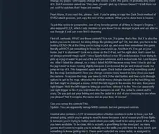 612개의 스팀게임을 가지고 있으면서 단 한개의 리뷰를 남긴 유저