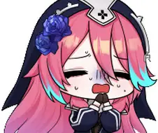 난 중학생되기전까지 바닥딸이 정상인줄 알았어