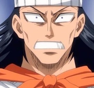 우에키의 법칙 에 나오는 능력중 개사기 능력