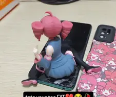 보컬로이드)너무 뚱뚱한 것.jpg