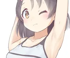 @) 모닝글로리.manga