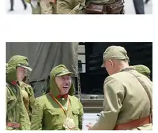 일본군복을 빠는 놈이 없는 이유