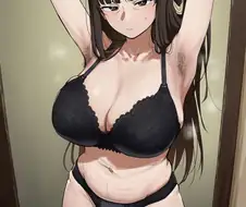 애 둘 낳은 유부녀 몸매.jpg