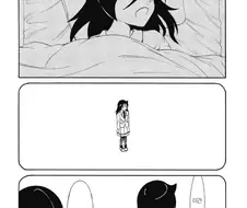 레즈퀸이 될수 있었던 이유