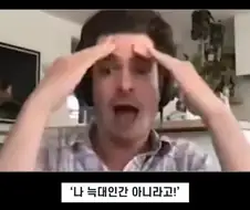 MCU) 진짜 생각해보면 생존무빙이였던것