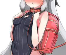 블루아카) 산해경 그곳은 대체...