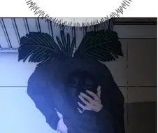누구 옆에서 자야하는거지?
