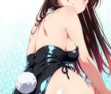 Ai)이거 청순한 여대생이면 개꿀잠잘거임