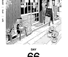 ㅆㄷ/우메와 모모) 젤리, 샐러드말이, 딱딱푸딩 manhwa