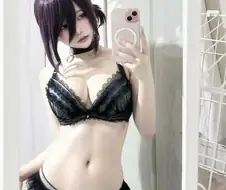 체인소맨)고퀄리티 레제 코스프레.jpg