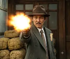 대한독립만세