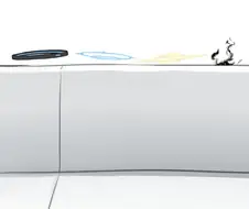 블루아카) 정말 쉽게 4명이나 그리는 법