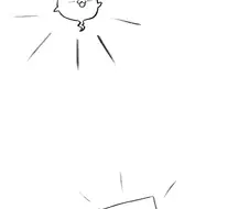 세상에서 가장 유명한 호수괴물.manhwa