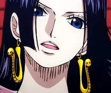 원피스) 작가공인 3대 미녀