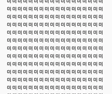 제미나이야 미쳤니?