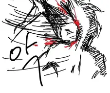 착한 NTR 만화.
