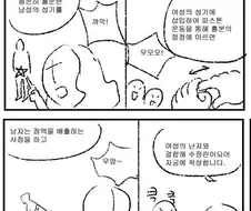 실전압축 성교육