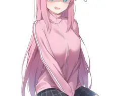 봇치더록 ) 아니 이런 외모로 어떻게 아싸지