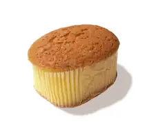 아빠가 월급 받아서 빵 사왔다~~