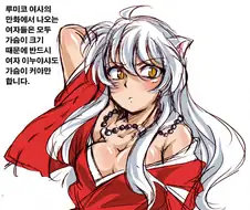 이누야샤) 오라버니라고 부르는 순간 만화끝.jpg