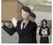 작가가 자료 조사를 인터넷만으로 하면 안되는 이유