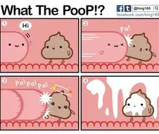 아기 만드는 방법