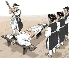 일반적으로 30대에는 이루는 것들