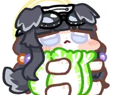 30명과 함께 3시간 동안 티라노사우르스한테서 도망 가기 vs