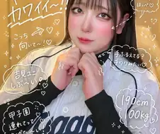 "선생님을 고시엔에 데려가줘"