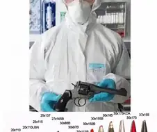 한 방만 맞아도 100% 치료 되는 페도 치료제