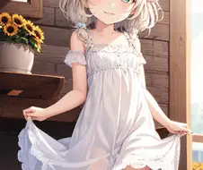 @) 모닝글 AI U149짤들