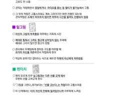 만화를 그리는데 필요한 고통의 과정들.jpg
