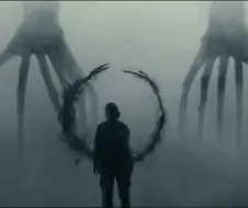 영화) 의외로 10년 전 영화