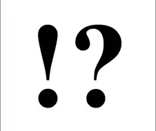 초기 김전일 특징.manga