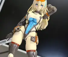 코토부키야 걸프라도 아직 멀었음.