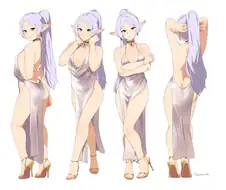 프리렌)휴방쥬의.jpg