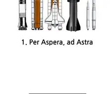 ( 만화) 지구상에서 가장 비효율적인 동력엔진의 역사