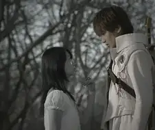 Garo)아하 이래서...