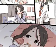 처음으로 똥ㄲ 핥아본 후기