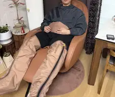 광고주들이 좋아할만한 야구선수