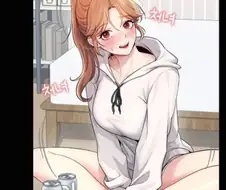 "태어나서 이따위 의태어 처음 들어봄"