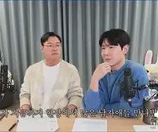 형제들 사이에 싸움나는 이유가 사실 아닌것