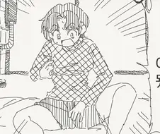 여자가 됐잖아?! Manhwa