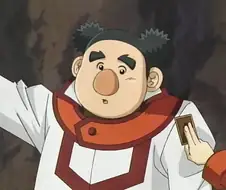 유희왕]야 이 새기 덱에 미소녀카드 넣었다ㅋㅋㅋㅋ