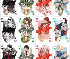 완전히 달라진 트럼프의 모습.