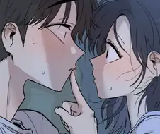 아리도록)전연령가라 참았다