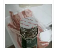 폰허브.jpg