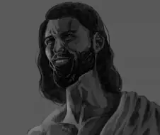 의외로 2026년전부터 있었던 기가채드