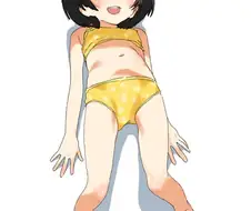 후방) 요새 베이글은 이거라매???