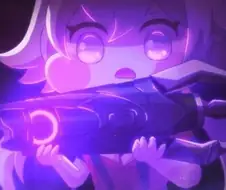 트릭컬) r41 리뉴아 실장에 관해서.jpg